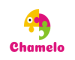 Chamelo